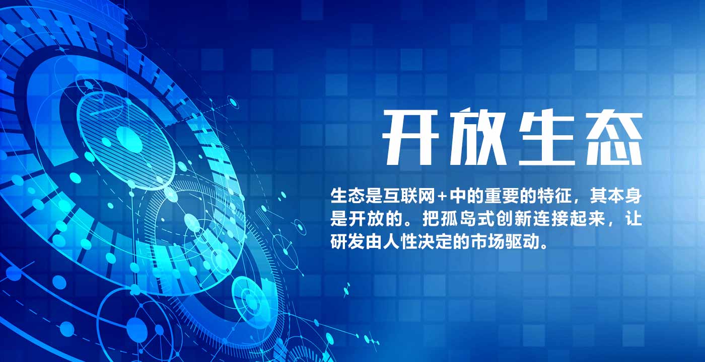 網(wǎng)絡公司
